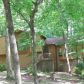 1457 The Lane, Lawrenceville, GA 30043 ID:12932389