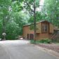 1457 The Lane, Lawrenceville, GA 30043 ID:12932390