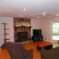 1457 The Lane, Lawrenceville, GA 30043 ID:12932393