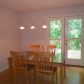 1457 The Lane, Lawrenceville, GA 30043 ID:12932397