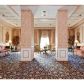 2500 Parkview Dr # 2519, Hallandale, FL 33009 ID:12421496