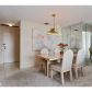 2500 Parkview Dr # 2519, Hallandale, FL 33009 ID:12421500