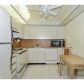 2500 Parkview Dr # 2519, Hallandale, FL 33009 ID:12421501