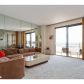 2500 Parkview Dr # 2519, Hallandale, FL 33009 ID:12421498