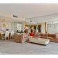 2500 Parkview Dr # 2519, Hallandale, FL 33009 ID:12421499