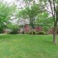 177 Stratford Rd, Hudson, OH 44236 ID:12899965