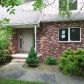 177 Stratford Rd, Hudson, OH 44236 ID:12899967