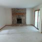 177 Stratford Rd, Hudson, OH 44236 ID:12899969