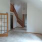 177 Stratford Rd, Hudson, OH 44236 ID:12899971