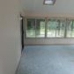 177 Stratford Rd, Hudson, OH 44236 ID:12899972