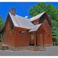 571 Misty Mountain Trail, Morganton, GA 30560 ID:12908122