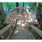 571 Misty Mountain Trail, Morganton, GA 30560 ID:12908123