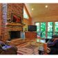 571 Misty Mountain Trail, Morganton, GA 30560 ID:12908124