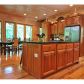 571 Misty Mountain Trail, Morganton, GA 30560 ID:12908125