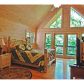 571 Misty Mountain Trail, Morganton, GA 30560 ID:12908126