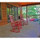 571 Misty Mountain Trail, Morganton, GA 30560 ID:12908128