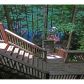 571 Misty Mountain Trail, Morganton, GA 30560 ID:12908129