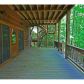 571 Misty Mountain Trail, Morganton, GA 30560 ID:12908131