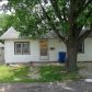 124 Laredo Ave, Saint Louis, MO 63125 ID:12923356