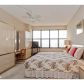 2500 Parkview Dr # 2519, Hallandale, FL 33009 ID:12421502