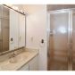 2500 Parkview Dr # 2519, Hallandale, FL 33009 ID:12421503