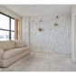 2500 Parkview Dr # 2519, Hallandale, FL 33009 ID:12421504