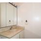 2500 Parkview Dr # 2519, Hallandale, FL 33009 ID:12421505