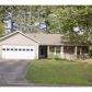 1285 Brandon Court, Lawrenceville, GA 30044 ID:12799355