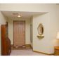 1285 Brandon Court, Lawrenceville, GA 30044 ID:12799357