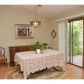 1285 Brandon Court, Lawrenceville, GA 30044 ID:12799358