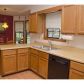 1285 Brandon Court, Lawrenceville, GA 30044 ID:12799361