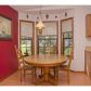 1285 Brandon Court, Lawrenceville, GA 30044 ID:12799363