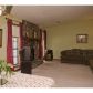 1285 Brandon Court, Lawrenceville, GA 30044 ID:12799364