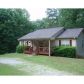 6317 Ben Parks Road, Murrayville, GA 30564 ID:12847666