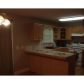 6317 Ben Parks Road, Murrayville, GA 30564 ID:12847667