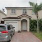 11950 SW 137 TE, Miami, FL 33186 ID:12873747