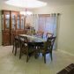 11950 SW 137 TE, Miami, FL 33186 ID:12873749