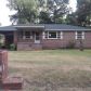 112 Barrett Lane, Birmingham, AL 35215 ID:12910754