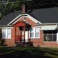 1755 Langston Avenue Sw, Atlanta, GA 30310 ID:12799859