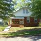 1755 Langston Avenue Sw, Atlanta, GA 30310 ID:12799860