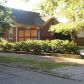 1755 Langston Avenue Sw, Atlanta, GA 30310 ID:12799861