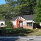 1755 Langston Avenue Sw, Atlanta, GA 30310 ID:12799863