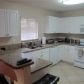 11950 SW 137 TE, Miami, FL 33186 ID:12873750