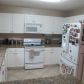 11950 SW 137 TE, Miami, FL 33186 ID:12873751