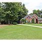 125 Kremer Falls Trace, Canton, GA 30114 ID:12887527