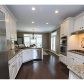 125 Kremer Falls Trace, Canton, GA 30114 ID:12887529