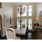 125 Kremer Falls Trace, Canton, GA 30114 ID:12887532