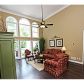 125 Kremer Falls Trace, Canton, GA 30114 ID:12887535