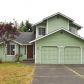 3104 32nd Ave Ct SE, Puyallup, WA 98374 ID:12905824