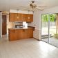 3104 32nd Ave Ct SE, Puyallup, WA 98374 ID:12905825